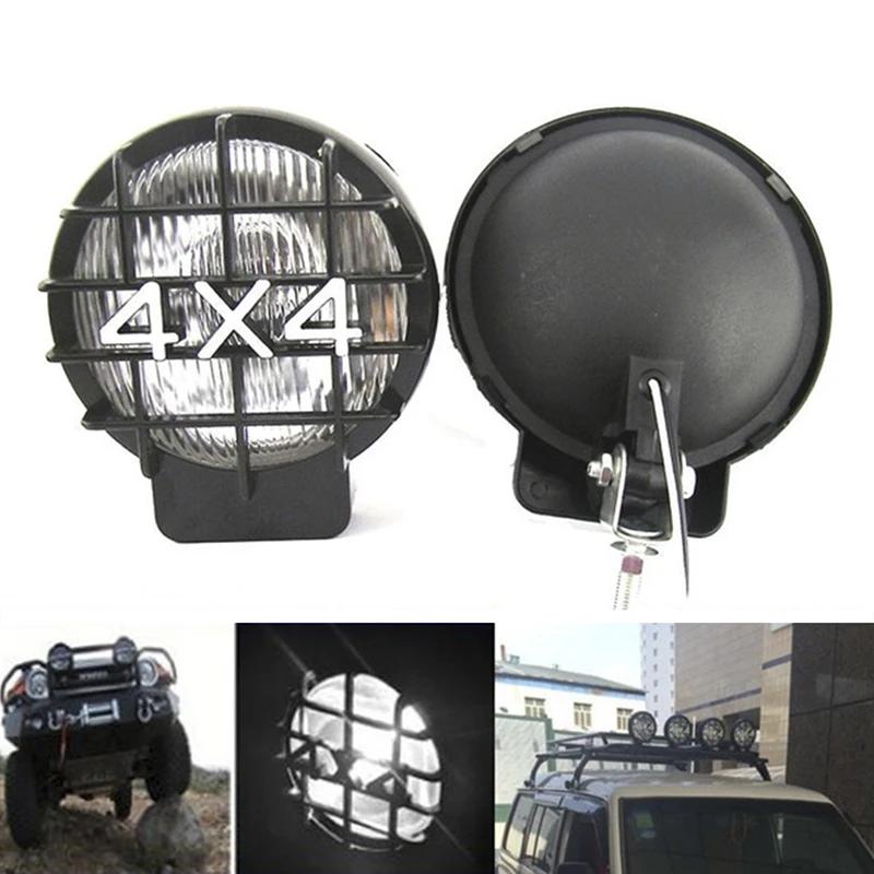 ε  ȭƮ  ҷΰ ATV Ȱ  ƮƮ, LED ڵ ƮƮ, 4X4 Ҹ SUV Ʈ, 1X 5.5 ġ